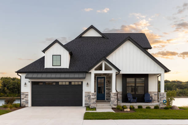 Best Flat Roofing  in Northgate, OH