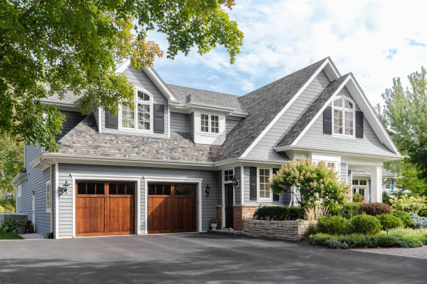 Best Roof Maintenance and Cleaning  in Northgate, OH