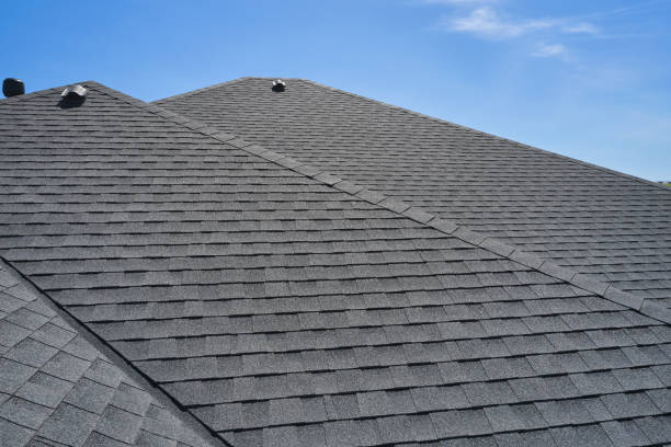Best Asphalt Shingle Roofing  in Northgate, OH