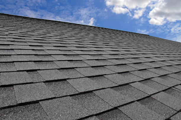 Best Commercial Roofing Services  in Northgate, OH