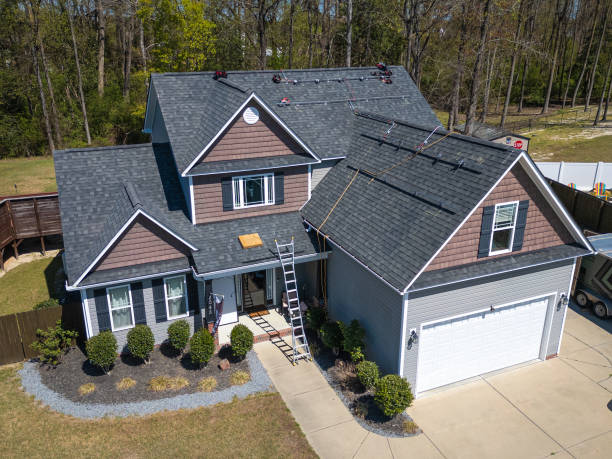 Best Skylight Installation and Repair  in Northgate, OH